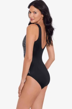 Seleniet Brio Badpak Uit Een Stuk