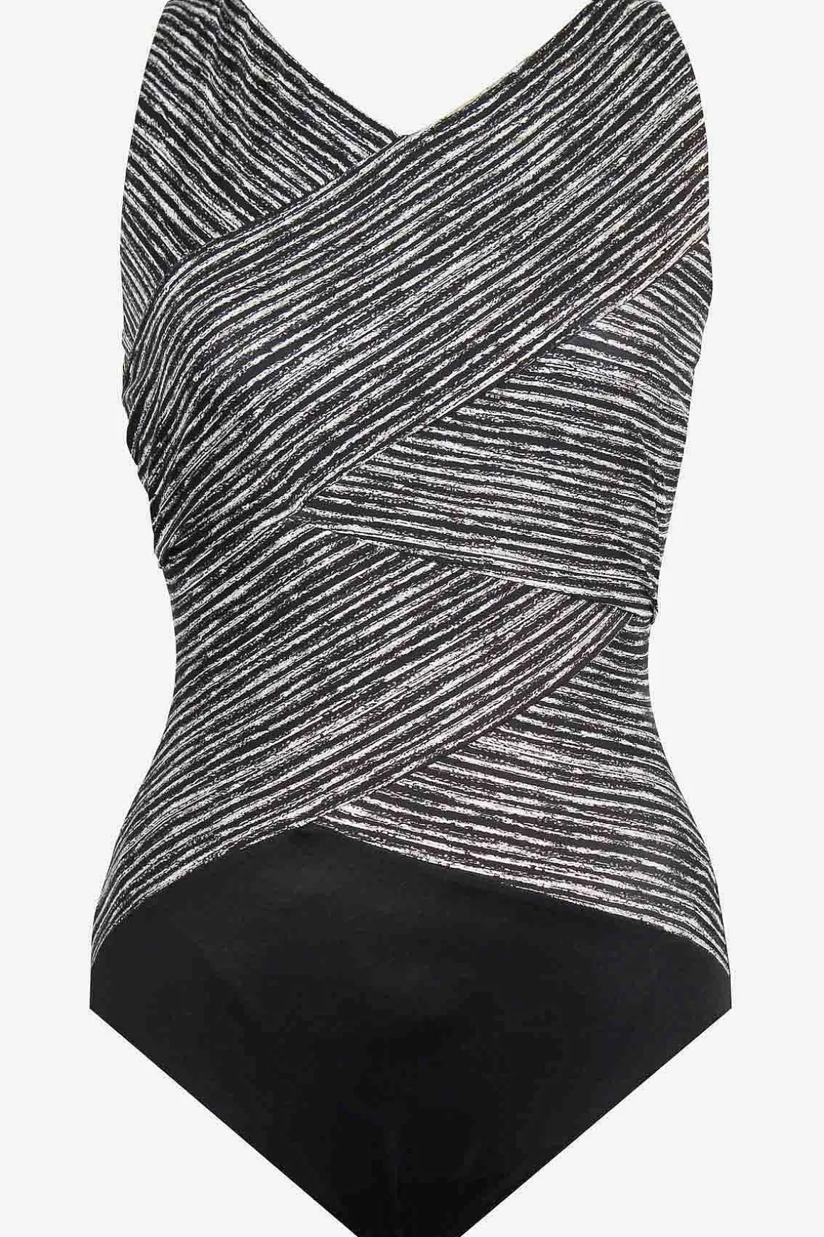 Seleniet Brio Badpak Uit Een Stuk