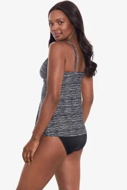 Seleniet Love Knot Tankinitop