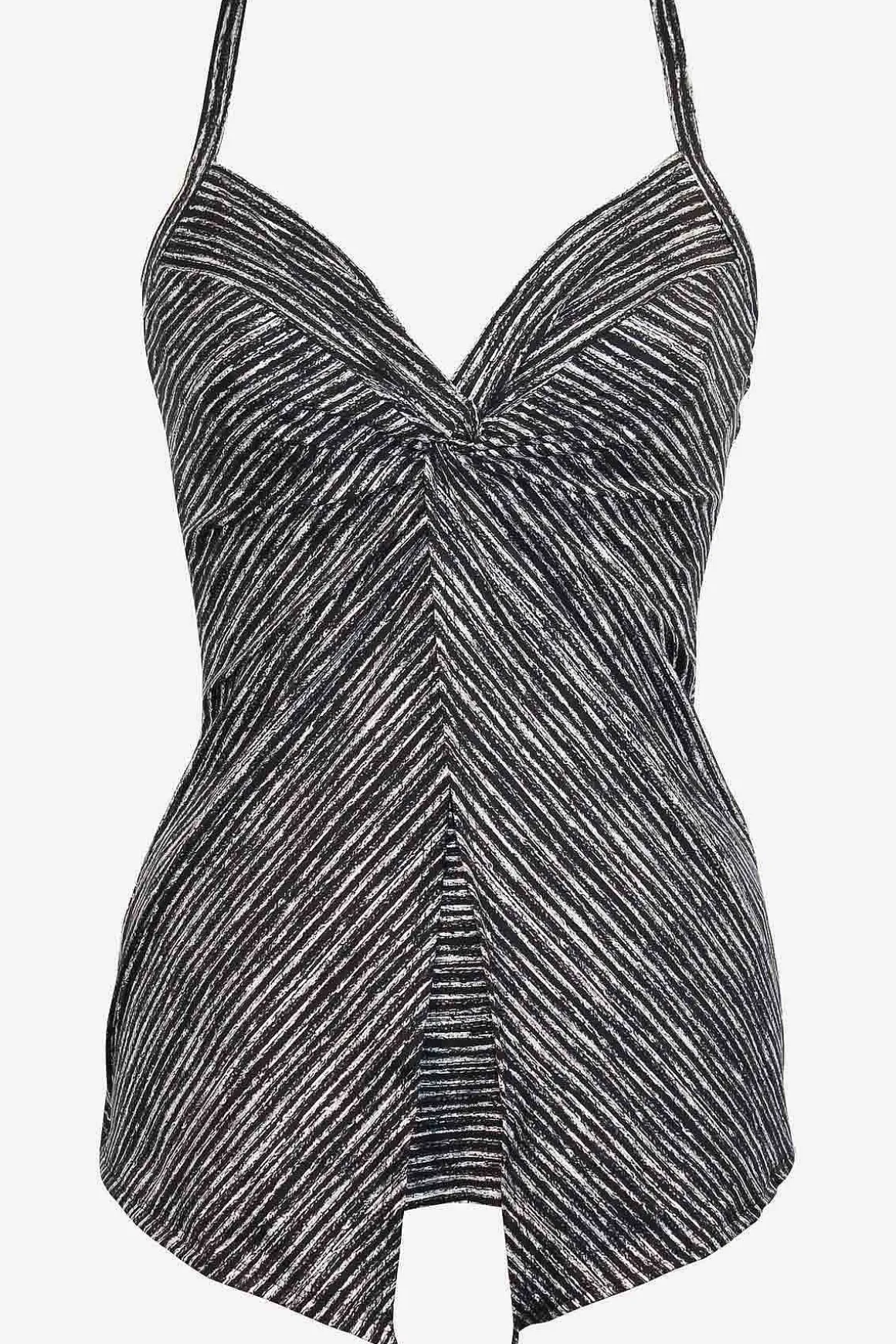 Seleniet Love Knot Tankinitop