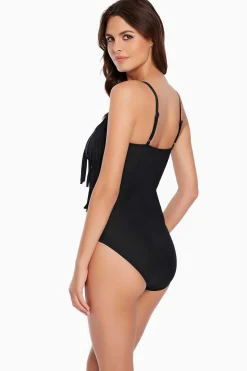 Shakira Badpak Uit Een Stuk