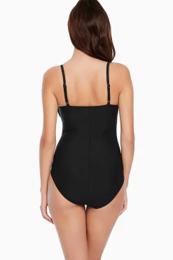 Shakira Badpak Uit Een Stuk