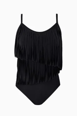 Shakira Badpak Uit Een Stuk