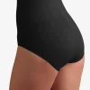 Shape Away® Extra Stevige Controle Hoge Taille Slip