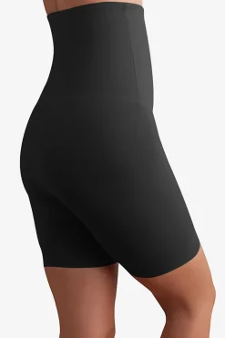 Shape Away® Extra Stevige Controle Hoge Taille Dijslanker