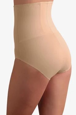 Shape Away® Extra Stevige Controle Hoge Taille Slip
