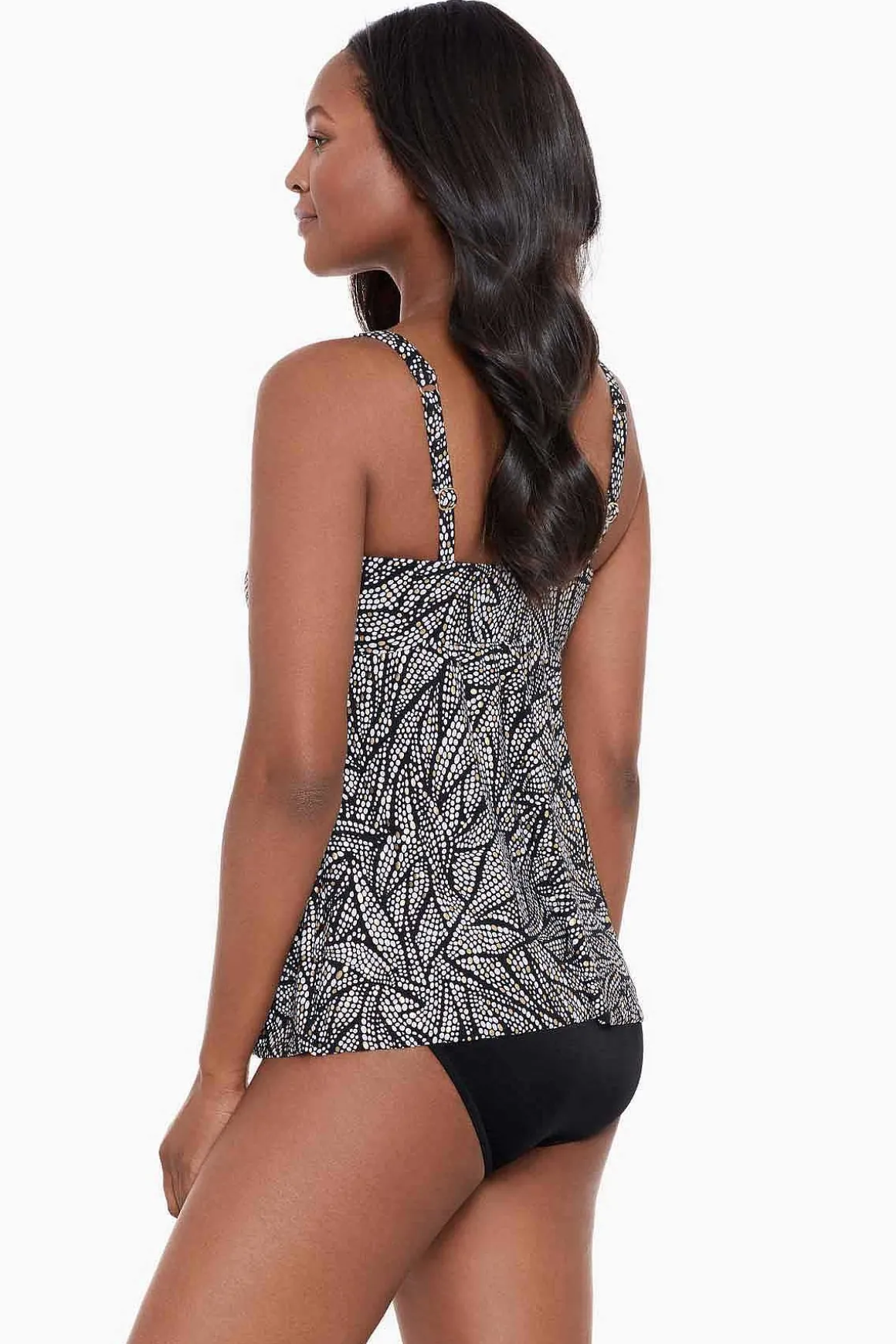 Shore Leave Ayla Tankinitopje