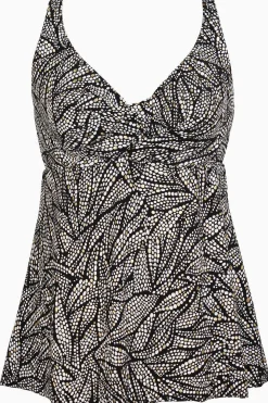 Shore Leave Ayla Tankinitopje