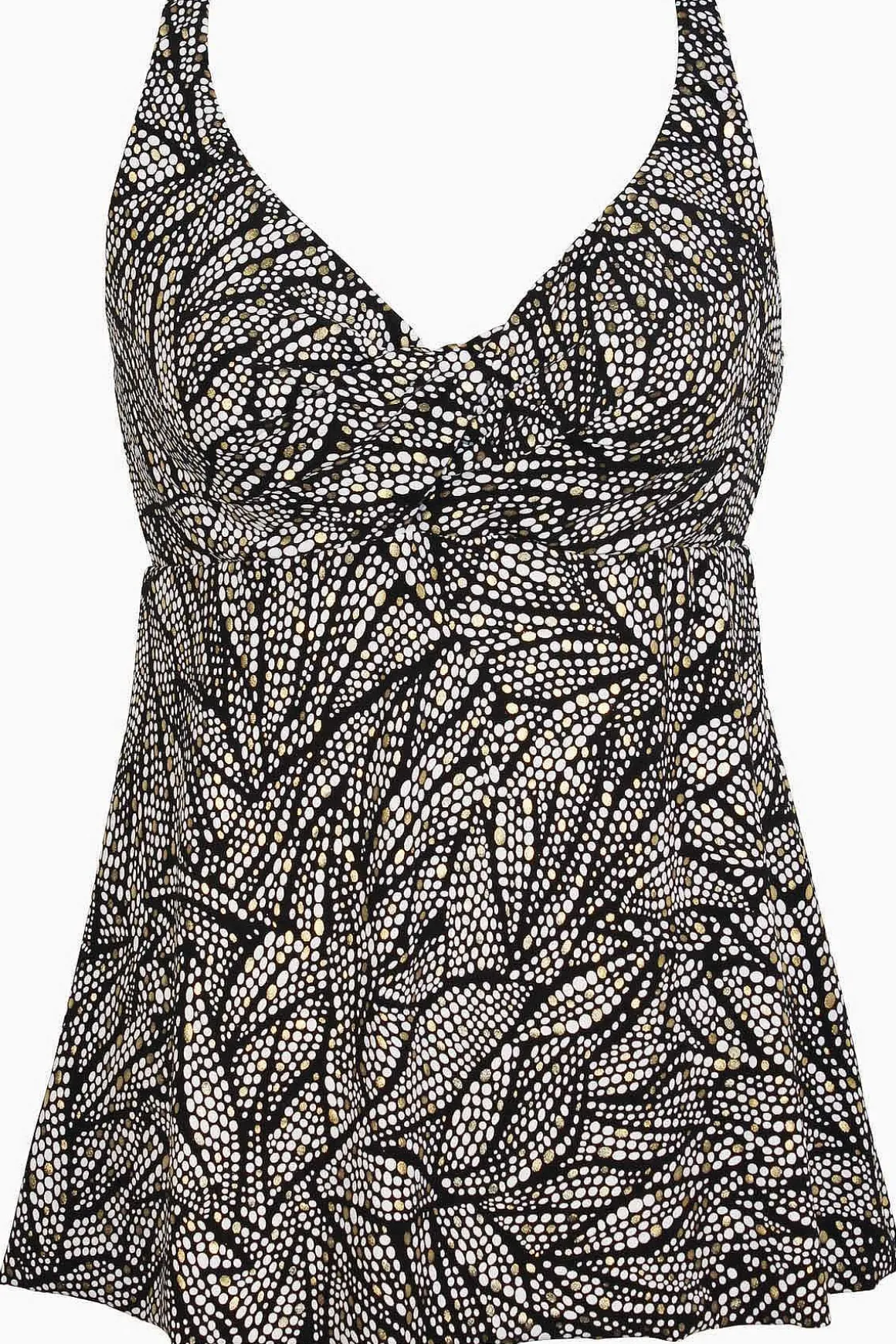 Shore Leave Ayla Tankinitopje