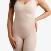 Smooth Sculpt Dij Afslankende Bodybriefer