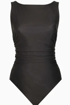 Solid Regatta Eendelig Badpak Ddd-Cups