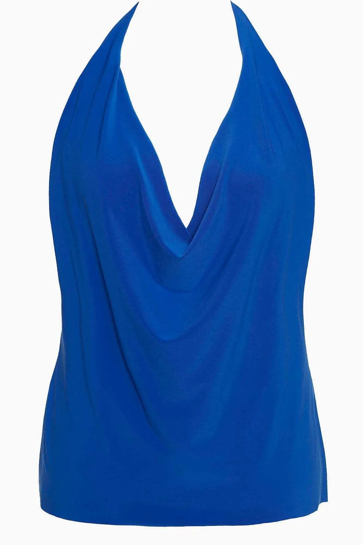 Sophie Tankinitop Dd-Cup