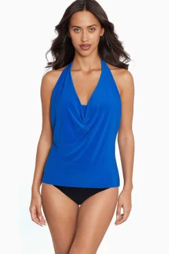 Sophie Tankinitop Dd-Cup