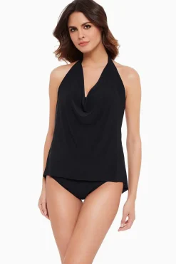 Sophie Tankinitop Dd-Cup