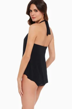 Sophie Tankinitop Dd-Cup