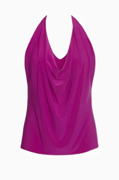 Sophie Tankinitop Dd-Cup