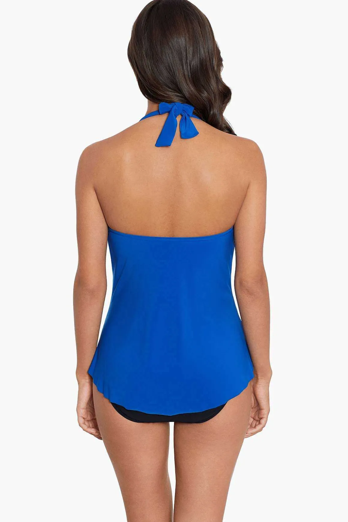 Sophie Tankinitop Dd-Cup