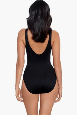 Spectra Somerpointe Badpak Uit Een Stuk