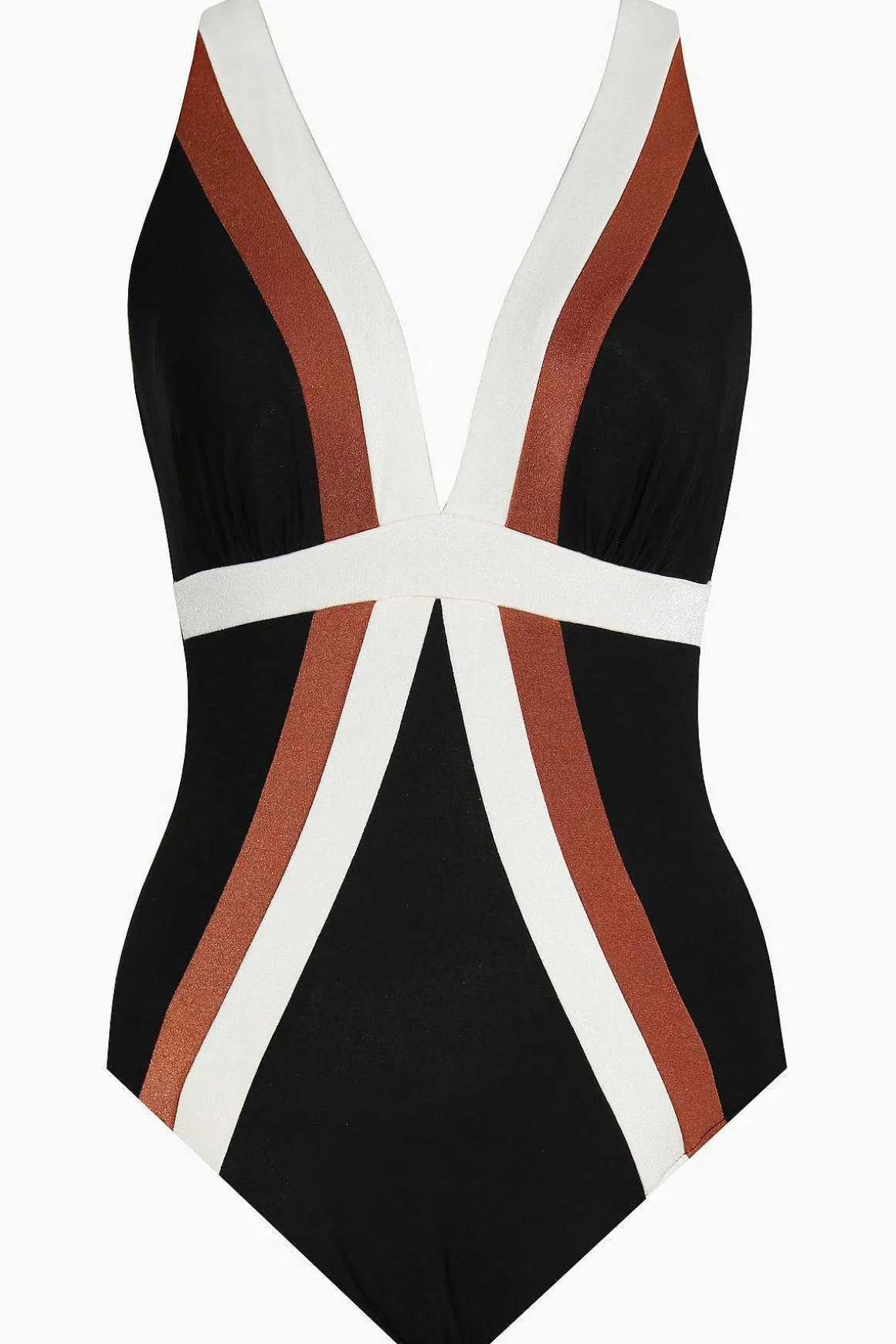 Spectra Trilogy Badpak Uit Een Stuk