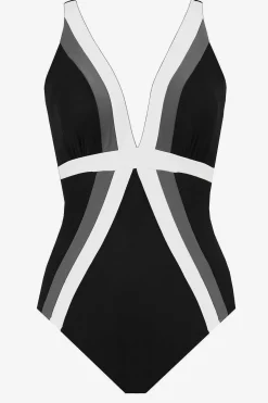 Spectra Trilogy Badpak Uit Een Stuk