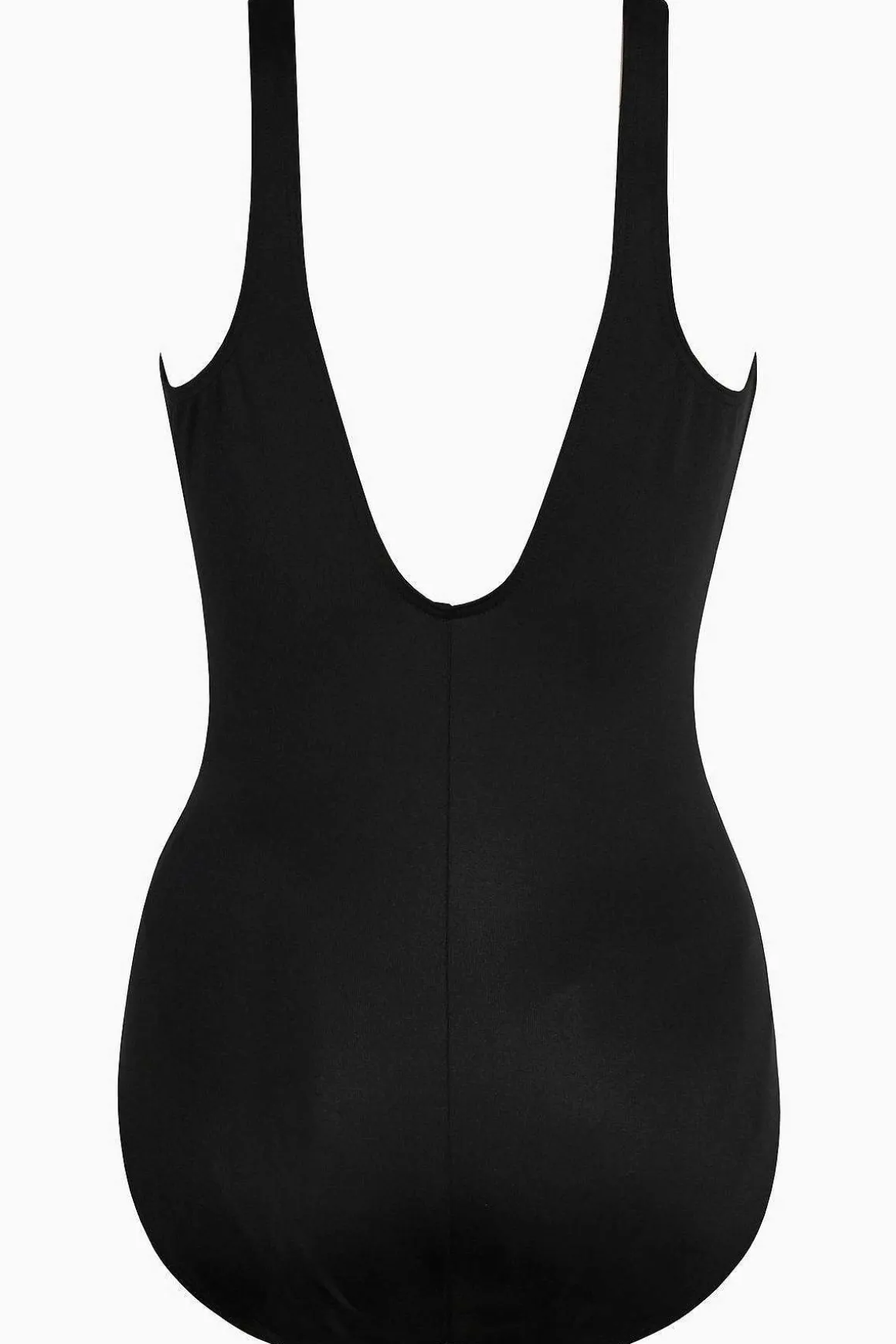 Spectra Trilogy Badpak Uit Een Stuk