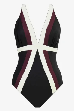 Spectra Trilogy Badpak Uit Een Stuk