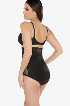 Surround Support®-Vormgevende Slip Met Hoge Taille