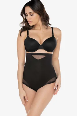 Surround Support®-Vormgevende Slip Met Hoge Taille