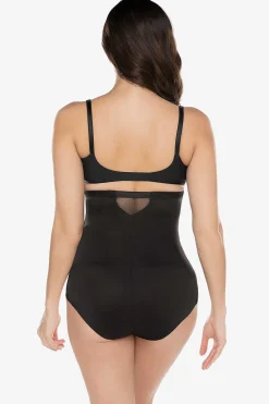 Surround Support®-Vormgevende Slip Met Hoge Taille