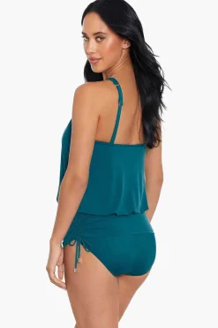 Susan Badpak Uit Een Stuk