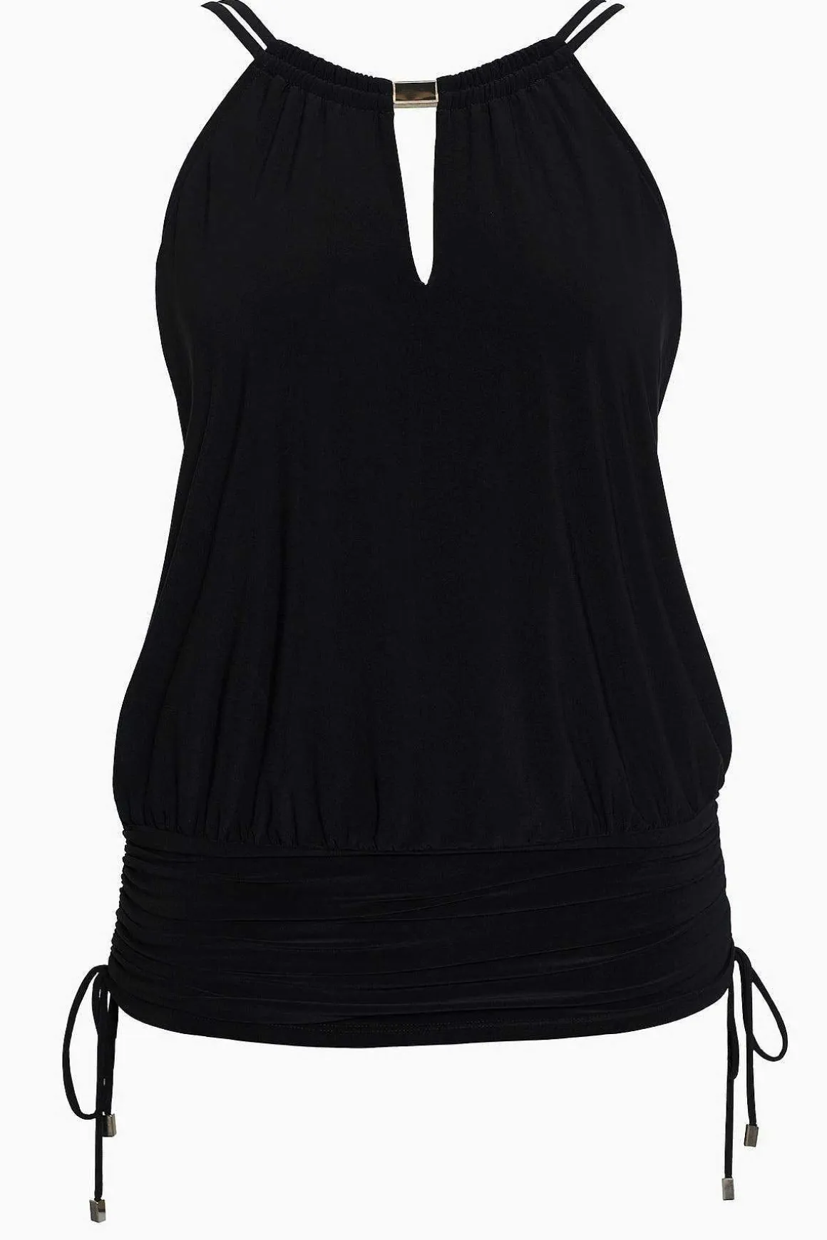 Susan Badpak Uit Een Stuk