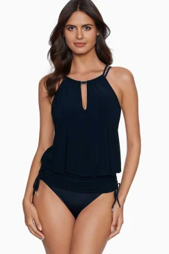 Susan Badpak Uit Een Stuk