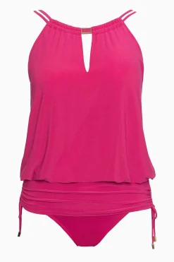 Susan Badpak Uit Een Stuk