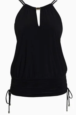 Susan Badpak Uit Een Stuk