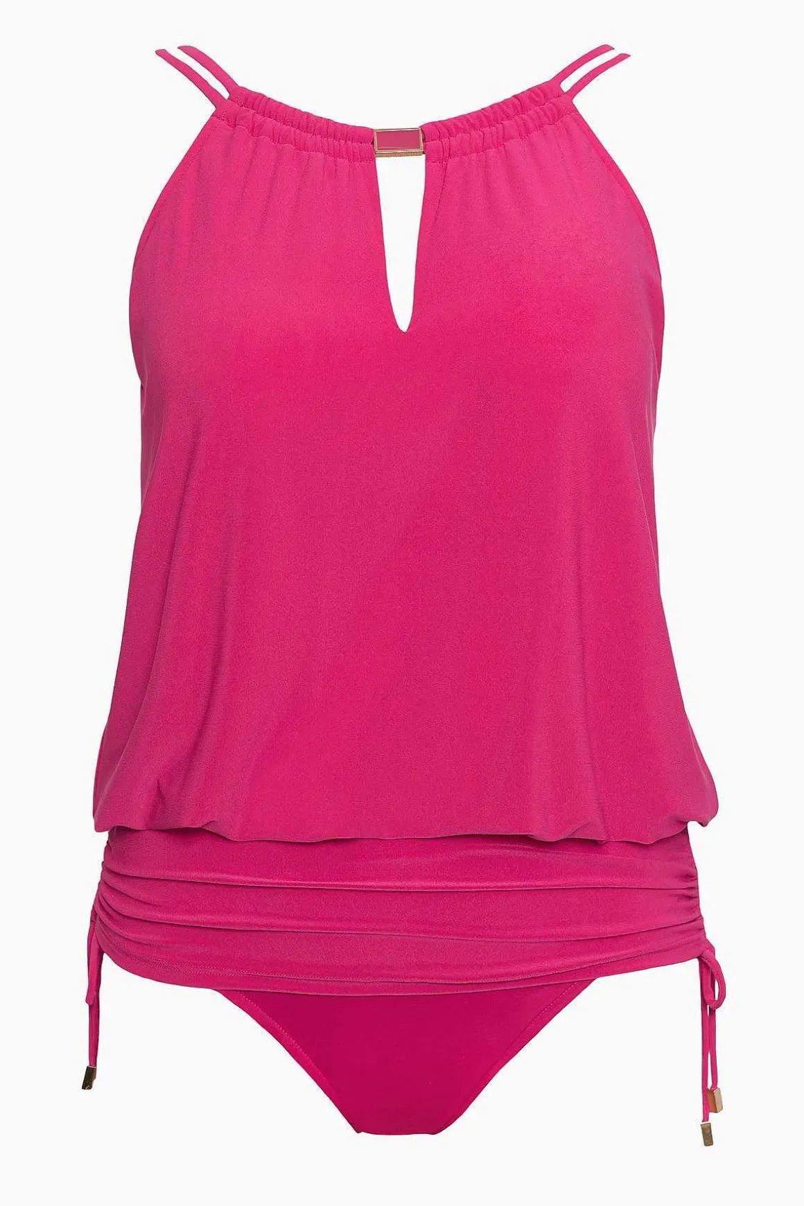 Susan Badpak Uit Een Stuk