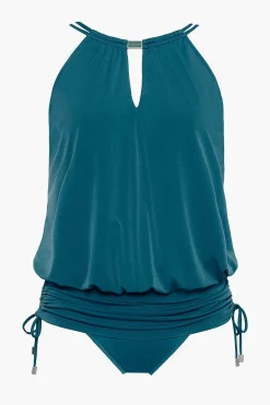 Susan Badpak Uit Een Stuk