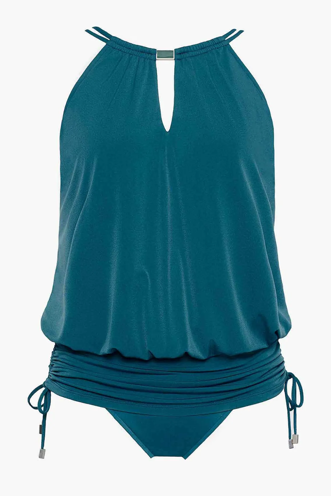 Susan Badpak Uit Een Stuk