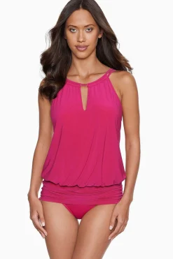 Susan Badpak Uit Een Stuk