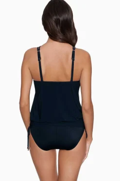 Susan Badpak Uit Een Stuk