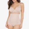 Taille Kort