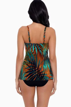 Tamara Tigre Marina Tankinitop