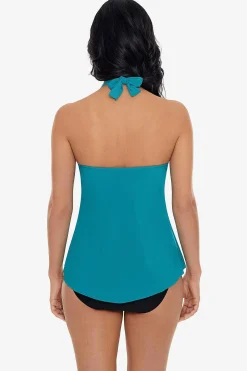 Tankinitop Van Sophie