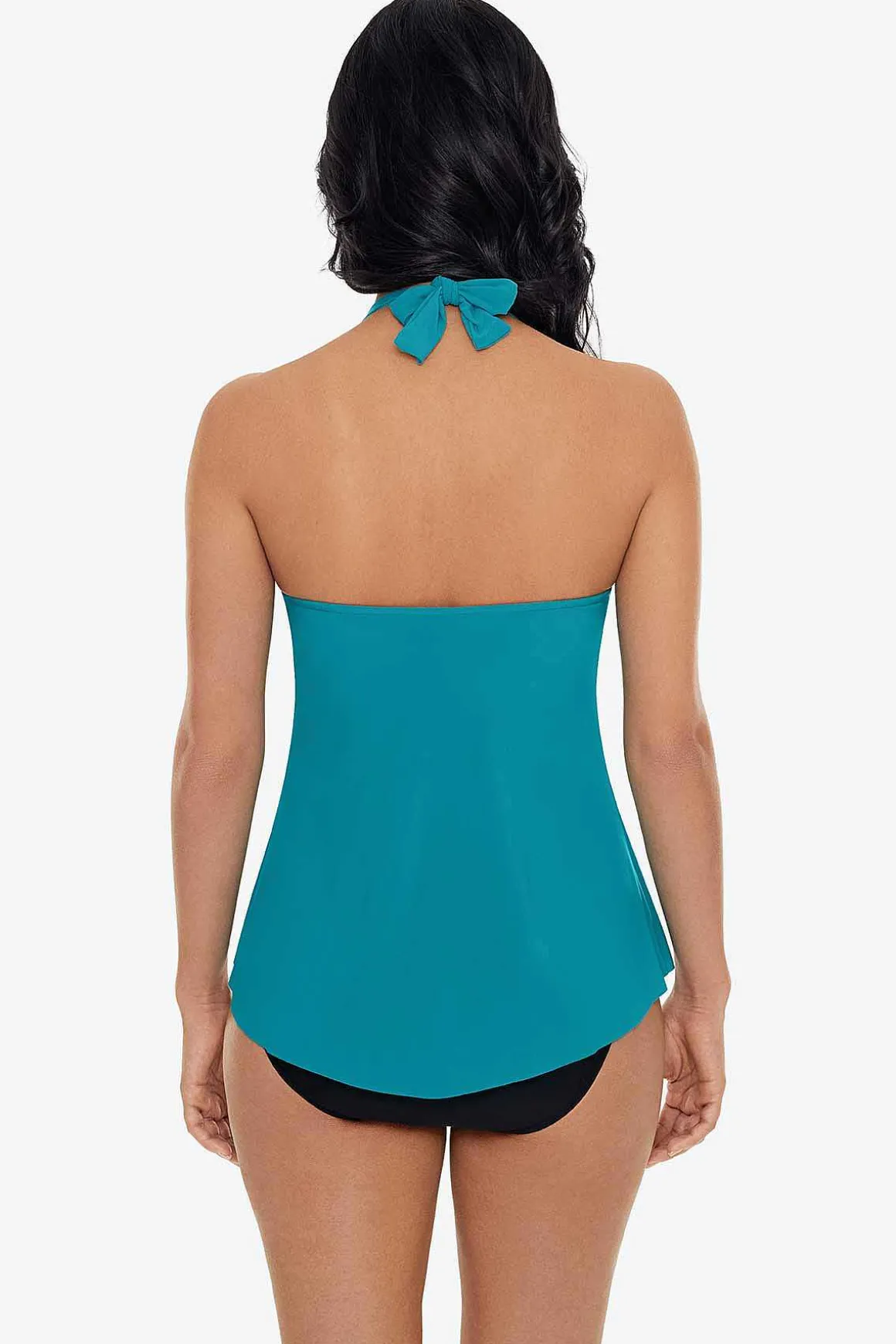 Tankinitop Van Sophie