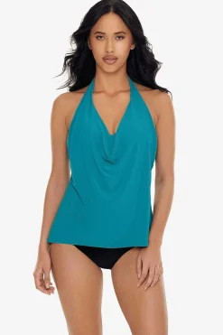 Tankinitop Van Sophie