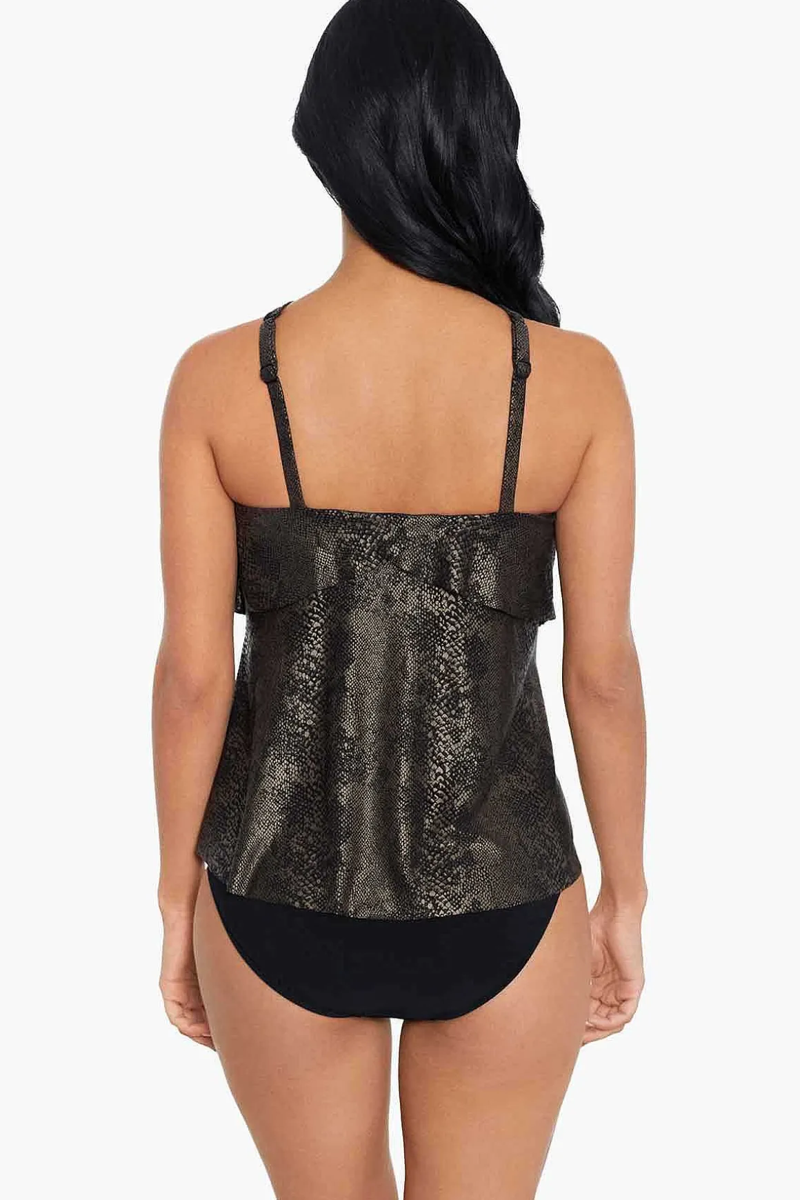 Tankinitop Van Xantu Carolina