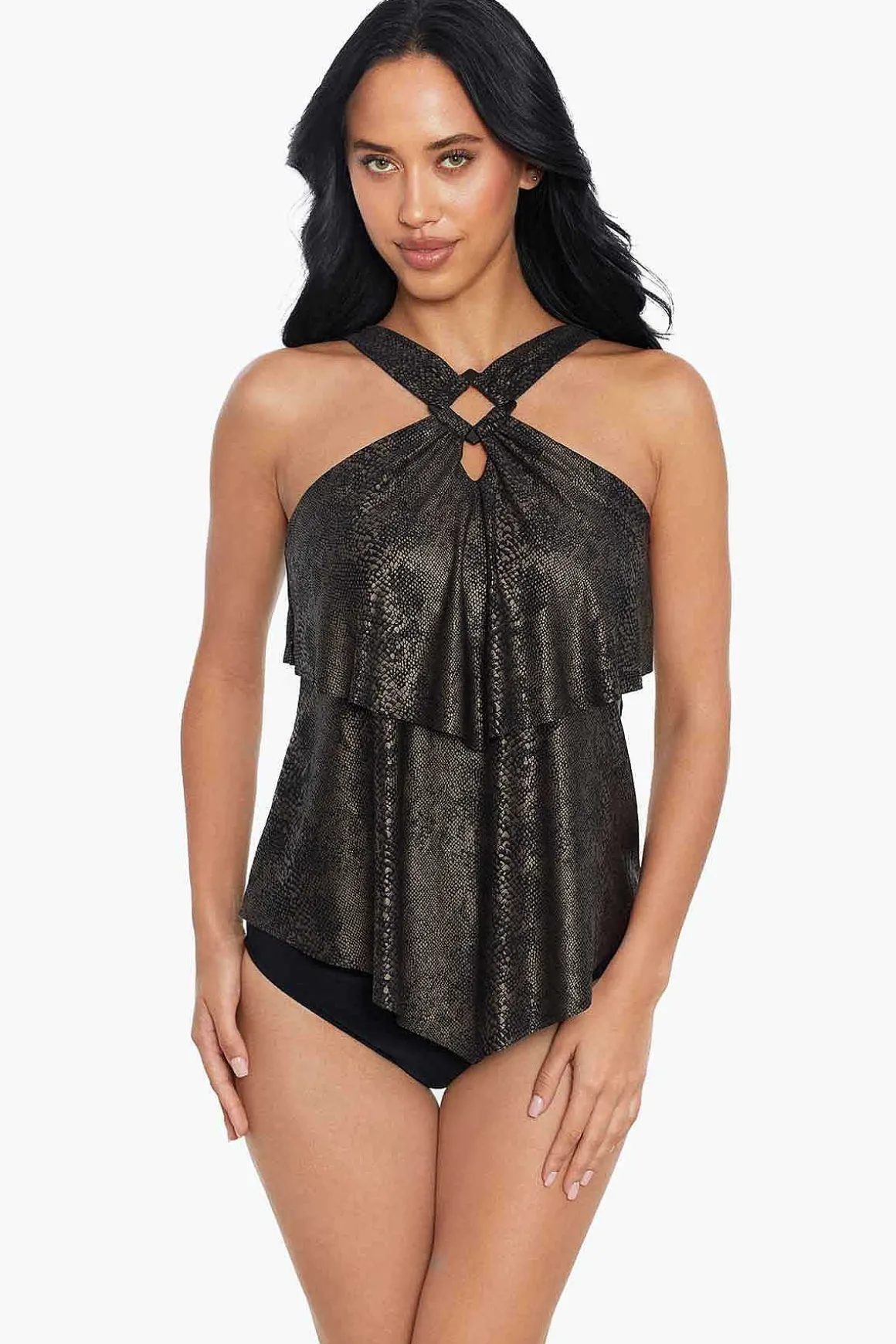 Tankinitop Van Xantu Carolina