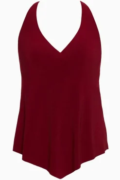 Taylor Tankinitop Dd-Cup