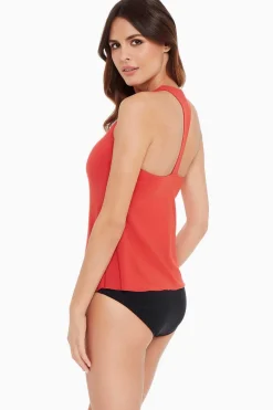 Taylor Tankinitop Dd-Cup