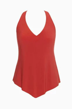 Taylor Tankinitop Dd-Cup