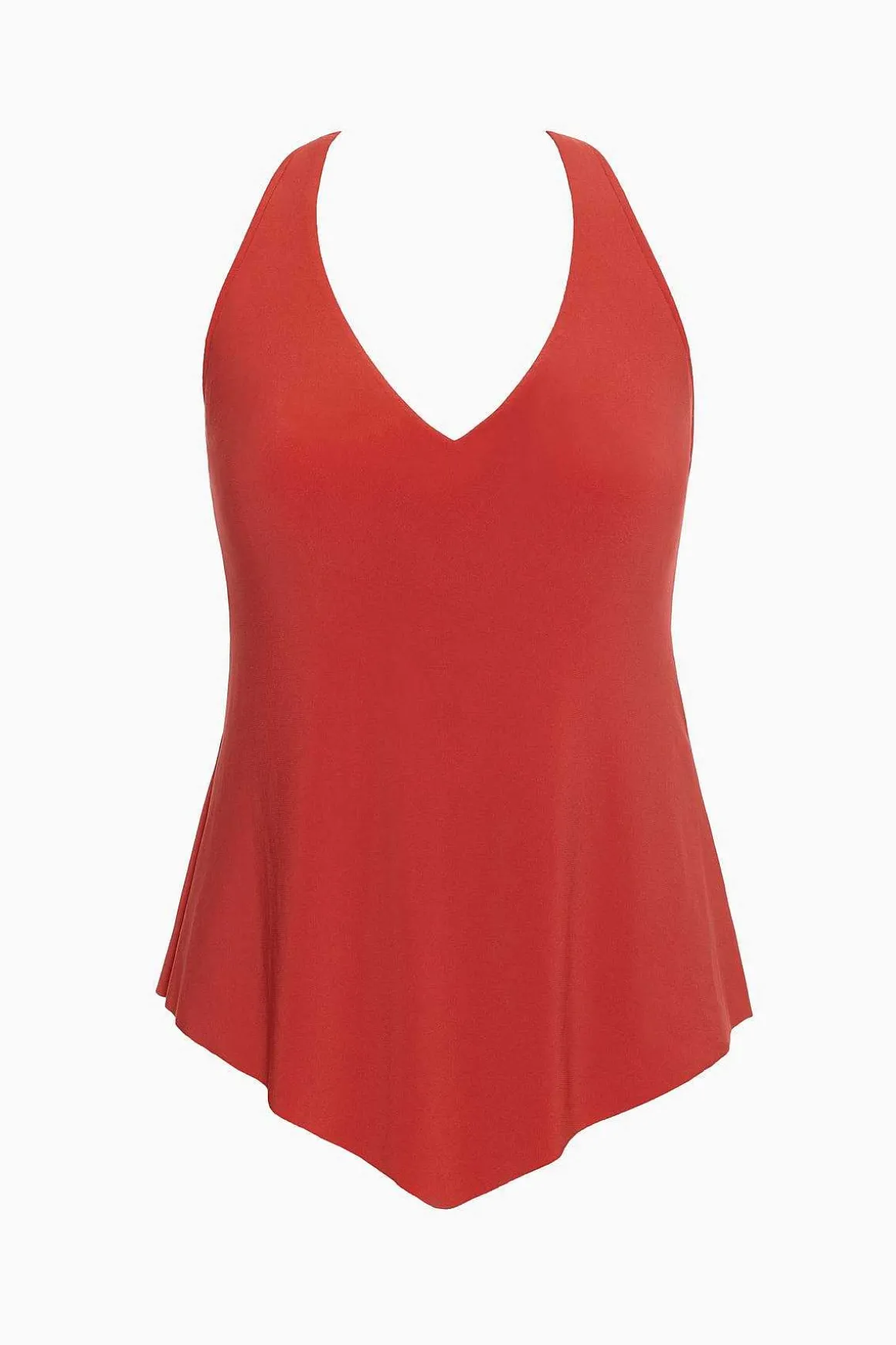 Taylor Tankinitop Dd-Cup